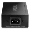 PoE adapteris Trendnet TPE-219GI 2.5 Gigabit Ethernet PoE++ 95W