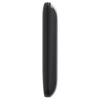 Mobilā tīkla maršrutētājs Strong 4GMIFI150 2,4 GHz Wi-Fi 4