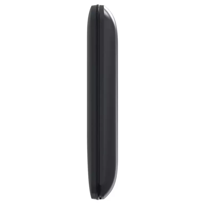 Mobilā tīkla maršrutētājs Strong 4GMIFI150 2,4 GHz Wi-Fi 4