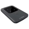 Mobilā tīkla maršrutētājs Strong 4GMIFI150 2,4 GHz Wi-Fi 4