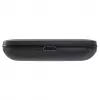 Mobilā tīkla maršrutētājs Strong 4GMIFI150 2,4 GHz Wi-Fi 4