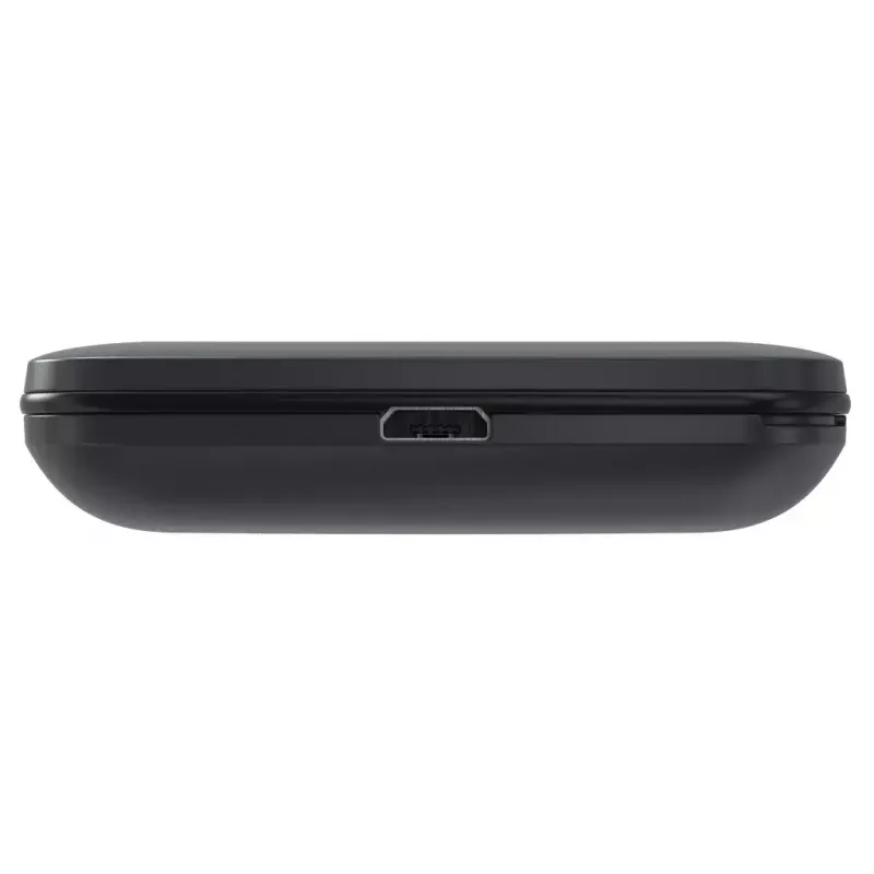 Mobilā tīkla maršrutētājs Strong 4GMIFI150 2,4 GHz Wi-Fi 4