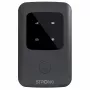 Mobilā tīkla maršrutētājs Strong 4GMIFI150 2,4 GHz Wi-Fi 4