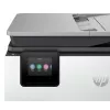 HP OfficeJet Pro 8134e Bezvadu daudzfunkciju krāsu printeris, Instant Ink; abpusēja drukāšana