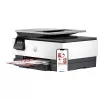HP OfficeJet Pro 8134e Bezvadu daudzfunkciju krāsu printeris, Instant Ink; abpusēja drukāšana