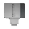 HP OfficeJet Pro 8134e Bezvadu daudzfunkciju krāsu printeris, Instant Ink; abpusēja drukāšana