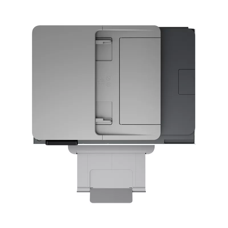 HP OfficeJet Pro 8134e Bezvadu daudzfunkciju krāsu printeris, Instant Ink; abpusēja drukāšana