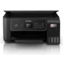 Epson EcoTank ET-2871 tintes printeris A4 5760 x 1440 DPI 33 lpp./min Wi-Fi