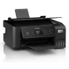 Epson EcoTank ET-2871 tintes printeris A4 5760 x 1440 DPI 33 lpp./min Wi-Fi