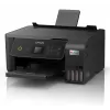 Epson EcoTank ET-2871 tintes printeris A4 5760 x 1440 DPI 33 lpp./min Wi-Fi