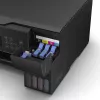 Epson EcoTank ET-2871 tintes printeris A4 5760 x 1440 DPI 33 lpp./min Wi-Fi