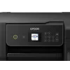 Epson EcoTank ET-2871 tintes printeris A4 5760 x 1440 DPI 33 lpp./min Wi-Fi