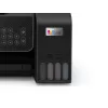 Epson EcoTank ET-2871 tintes printeris A4 5760 x 1440 DPI 33 lpp./min Wi-Fi