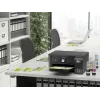 Epson EcoTank ET-2871 tintes printeris A4 5760 x 1440 DPI 33 lpp./min Wi-Fi