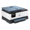 HP OfficeJet Pro 8135e Bezvadu Daudzfunkciju Krāsu Printeris, Instant Ink; Divpusējā drukāšana