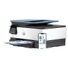 HP OfficeJet Pro 8135e Bezvadu Daudzfunkciju Krāsu Printeris, Instant Ink; Divpusējā drukāšana