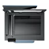 HP OfficeJet Pro 8135e Bezvadu Daudzfunkciju Krāsu Printeris, Instant Ink; Divpusējā drukāšana