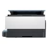 HP OfficeJet Pro 8135e Bezvadu Daudzfunkciju Krāsu Printeris, Instant Ink; Divpusējā drukāšana