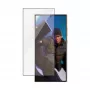 PanzerGlass SAFE. by ® Ekrāna aizsargplēve Samsung Galaxy S24 Ultra | Ultra-Wide Fit ar EasyAligner