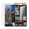 PanzerGlass SAFE. by ® Ekrāna aizsargplēve Samsung Galaxy S24 Ultra | Ultra-Wide Fit ar EasyAligner