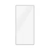 PanzerGlass SAFE. by ® Ekrāna aizsargplēve Samsung Galaxy S24 Ultra | Ultra-Wide Fit ar EasyAligner