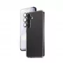 PanzerGlass SAFE. by ® 3-in-1 Pack Samsung Galaxy S24+ Scratch Shock Resistant