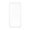 PanzerGlass SAFE. by ® TPU maciņš Samsung Galaxy A15 | A15 5G | Caurspīdīgs