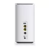 Mobilā tīkla maršrutētājs Strong 5G Router AX3000 Wi-Fi 5