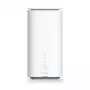 Mobilā tīkla maršrutētājs Strong 5G Router AX3000 Wi-Fi 5