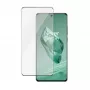 PanzerGlass ekrāna aizsargs OnePlus 12 Ultra-Wide Fit pret skrāpējumiem un triecieniem izturīgs
