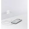 Goobay USB kabelis USB 2.0 0,5 m USB C uz USB C 0,48 Gbit/s