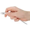 Goobay USB kabelis USB 2.0 0,5 m USB C uz USB C 0,48 Gbit/s