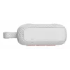 JBL Go 4 Mono portatīvais skaļrunis Balts 4.2 W