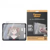 PanzerGlass ® GraphicPaper® ekrāna aizsargs iPad Pro 11'' (2018-2022) | iPad Air 10.9'' (2020-2022) | īpaši plašs pārklājums