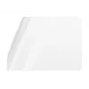 PanzerGlass ® GraphicPaper® ekrāna aizsargs iPad Pro 11'' (2018-2022) | iPad Air 10.9'' (2020-2022) | īpaši plašs pārklājums