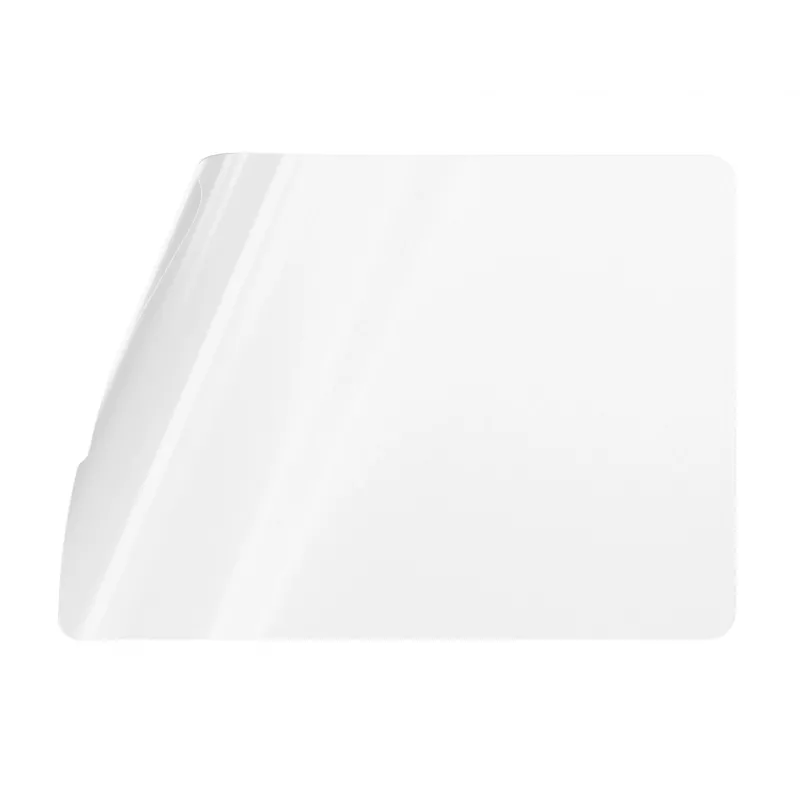 PanzerGlass ® GraphicPaper® ekrāna aizsargs iPad Pro 11'' (2018-2022) | iPad Air 10.9'' (2020-2022) | īpaši plašs pārklājums