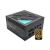 Barošanas bloks Azza PSAZ-750G 750 W