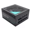 Barošanas bloks Azza PSAZ-750G 750 W