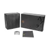 Barošanas bloks Azza PSAZ-750G 750 W