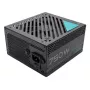 Barošanas bloks Azza PSAZ-750G 750 W