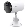 TP-Link TC82 drošības kamera Bullet IP drošības kamera Iekštelpām un ārtelpām 2304 x 1296 pikseļi Griesti/Siena/Galds