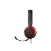 HyperX Cloud Mini - Spēļu austiņas (Melnas)