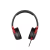 HyperX Cloud Mini - Spēļu austiņas (Melnas)
