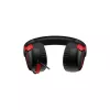 HyperX Cloud Mini - Spēļu austiņas (Melnas)