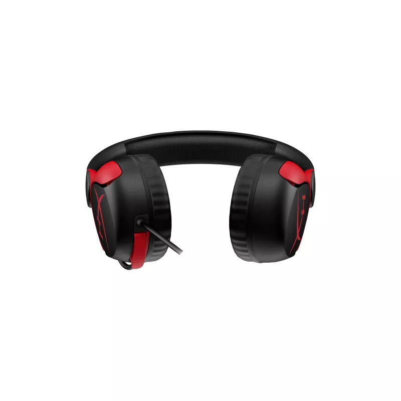HyperX Cloud Mini - Spēļu austiņas (Melnas)