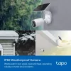 IP drošības kamera TP-Link Tapo C425 KIT bezvadu āra