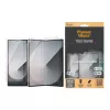 Ekrāna aizsargs PanzerGlass Samsung Galaxy Z Fold6 pret skrāpējumiem un triecieniem