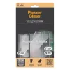 Ekrāna aizsargs PanzerGlass Samsung Galaxy Z Fold6 pret skrāpējumiem un triecieniem
