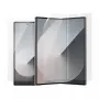 Ekrāna aizsargs PanzerGlass Samsung Galaxy Z Fold6 pret skrāpējumiem un triecieniem