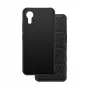 PanzerGlass SAFE. by ® TPU vāciņš Melns Samsung Galaxy Xcover7